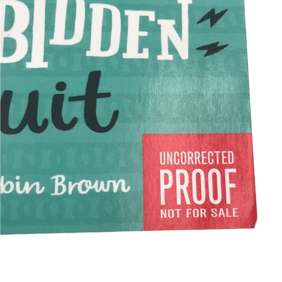 Georgia Peaches And Other Forbidden Fruit … - Picture 3 of 6